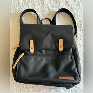 Petunia Pickle Bottom Meta Backpack Diaper Bag